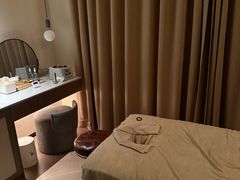 -守田肩颈·推拿SPA(颐豪旗舰店)