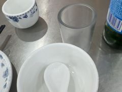 -小李子烧烤火锅地锅(枣行店)