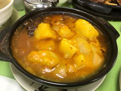 -胜利茶餐室
