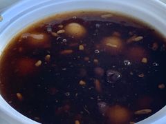 -云中小雅