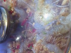 -俭寨大盘鸡·缸子肉·小公鸡·新疆菜(云通店)