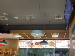 -嘉和一品(新辰天地大兴南区店)