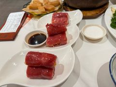 -粤食堂(天津和悦汇店)