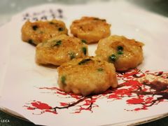-舌尖上·霞浦滩涂海鲜·新闽菜(总店)