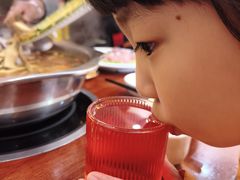-大理.老字号渝记酸萝卜乌鱼(古城总店)