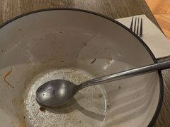 -Wagas沃歌斯(大学路店)