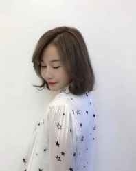 -杉影印象日式烫染專門店