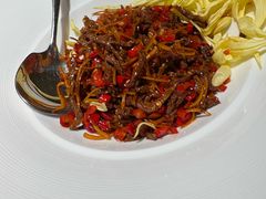 -上座云间·青年赣菜(绿茵店)