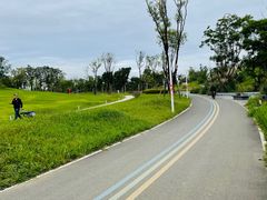 -三圣花乡旅游区