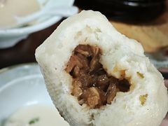 -淮扬楼(文港路店)