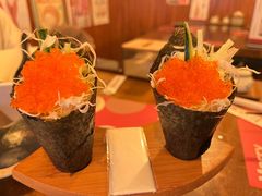 -烧鸟横丁(联发文创口岸店)