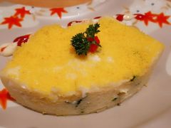 -皇品田苑日式料理(苏州中心店)