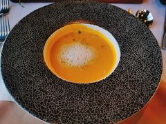 -Kathleen's Waitan 凯圣琳江景西餐厅(外滩店)