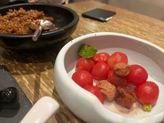 -榕意·川味之美(深业上城店)