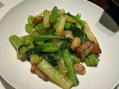 -炳胜品味(深圳万象城店（罗湖）)