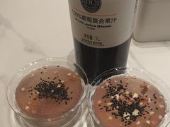 -梅利汴京烤鸭•开封豫菜地标店(东大街店)