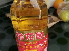 -鹏润达环球服贸广场