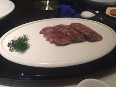 -荣府宴(南阳路店)