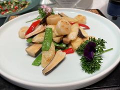 -耿福兴(罍街店)