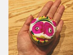 -老北京兔儿爷(琉璃厂东街店)