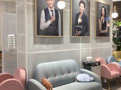 -天真蓝照相馆(杭州滨江宝龙店)