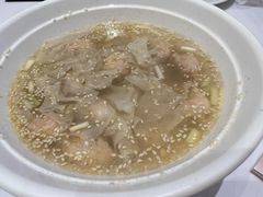 -国宴饭店(星光联盟店)