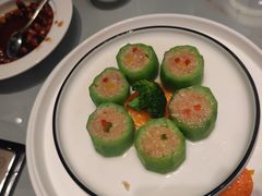 -蚝大仙横琴生蚝火锅(日月贝店)