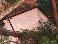 -北山街历史文化街区