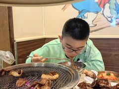 -福云龙(黄河南大街店)