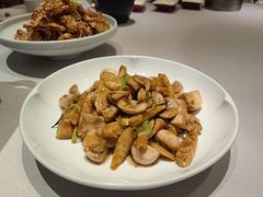 -京味斋·烤鸭·北京菜(安贞店)