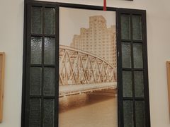 门面-三两春(浦三路店)