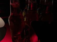 -KEZEE Music Live
