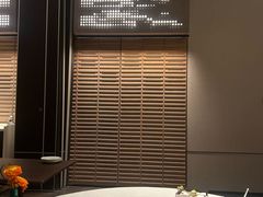 -许家菜.艺创菜(仁和新城店)