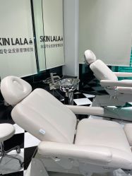 -SKINLALA美肤疗愈SPA