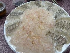 -官塘陈记鱼生·潮汕砂锅粥·牛肉火锅(潮枫路总店)