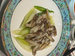 -新光酒家·河豚·海鲜·蟹料理(浦东店)