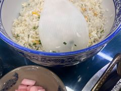 -贵州笋子鸡(米市街店)