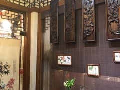 -小酒肆·老茶馆