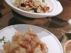 -鸽子窝(青塔店)