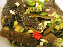 -盒马鲜生(大成店)