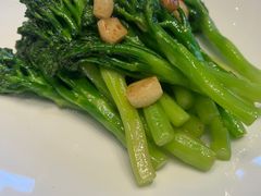 -董家大院·京味家常菜(朝丰家园店)