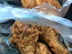 -满记烧饼(牛街东里小区一区店)