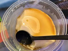-滋味烤鱼(祥和里店)