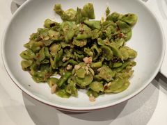 -楚山晓·湖北菜(武汉光谷K11店)