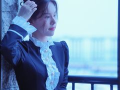 -22ºN BISTRO西餐&酒馆(石奥商业街店)