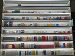 -PAGEONE(北京坊店)