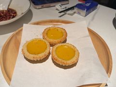 -炳胜品味(海印总店)