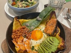 -农畉LONFOOD(万象天地店)