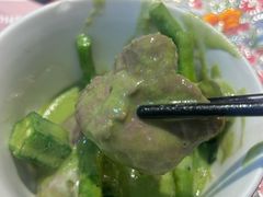 -泰椰里·泰国餐厅(智慧城广百广场店)