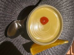 -山葵家·创意料理(万象汇店)